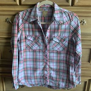 Guess Shirt